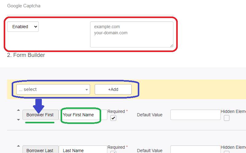 Graphical user interface, application
Description automatically generated